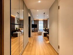 Blk 355A Anchorvale Plains (Sengkang), HDB 2 Rooms #575258621